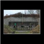 German defence wall a-01.JPG